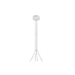 Suspension pendulaire MOON