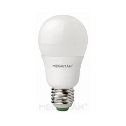 Lampe en forme d'ampoule CLASSIC A60 E27 9,5W 810lm 2800K 
