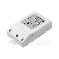 Driver de LED UDIM PUCK / RICO HR dimmable