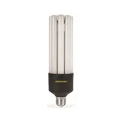 LED de remplacement pour lampes HRL CLUSTERLITE HPF HIGH PERFORMANCE E27 27W 2800lm 2800K CRI 80 