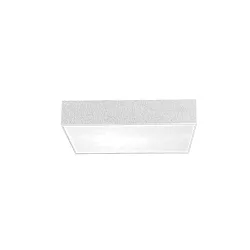 shade QUADRELL M, dove grey