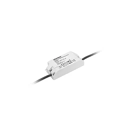 Driver de LED 15W 500MA 15-30V courant constant, blanche