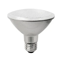 Spot de LED PAR30 PAR30S DIM PAR30S clair E27 12W 900lm 3000K 38° CRI 90-100 gradable
