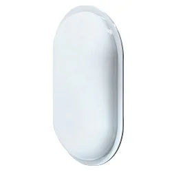 Module LED ZELLA NEO avec capteur, CCT Switch, multipower 6,6W 800 / 620lm 3000 / 4000K 120° CRI 80-89 