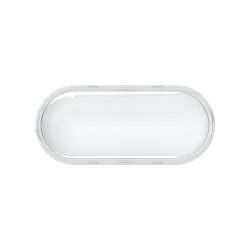 Module LED ZELLA NEO XL 1500lm 3000|4000K
