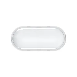 Module LED ZELLA NEO XL MS 600|900|1450lm 3000|4000K, blanche