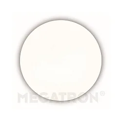 Lampe de table à accu LITTA M RGBW, avec télécommande IP66, blanche gradable