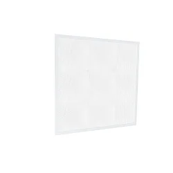 LED panel BACKLIT PANEL FLATO CCT CCT Switch, UGR < 19, switchable, 25,5W 3600lm 3000 / 4000 / 6500K 90° 90° CRI 80-89