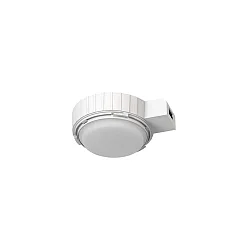 Module LED FILA CCT Switch, commutable, multipower 13,5 / 18,5W 2100-2800lm 3000 / 4000K 160° CRI 80-89 