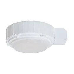 Module LED FILA DALI  20,5W 2400lm 3000K 160°