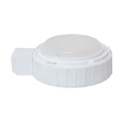 Module LED FILA DALI  22,5W 2700lm 3000K 160°