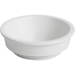 reflector KOIN FLEX, white