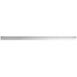 Eclairage sous meuble LISTA 150CM plat, CCT Switch, multipower IP20
