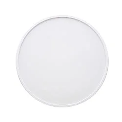 Luminaire de surface WD 300 R MP SENSOR RF avec capteur, CCT Switch, contrôlable par radio, commutable, multipower IP44