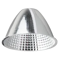 Lampe à réflecteur 12°