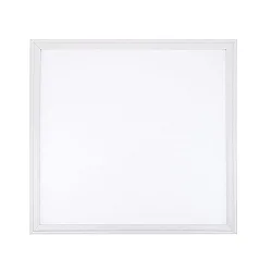 Recessed LED PANEL Q2S, 40W 4000K 4500lm 120°, 840, white, 1-10V dimmable