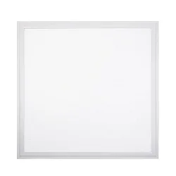 Panneau à LED Q2S UGR19, 28W 3000/4000/6500K