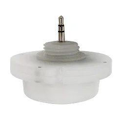 Détecteur de présence F400-SI contrôlable par Bluetooth