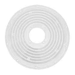 lens MULTI-HIGH BAY F300 SCCT - 90° mechanical