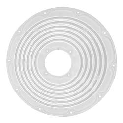 Objectif MULTI-HIGH BAY F300 SCCT - 60° mécanique
