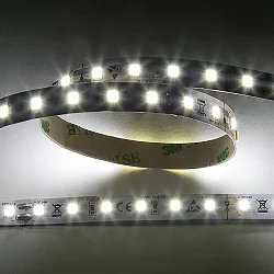 Bande LED LED SMD 2835 dimmable IP20, gradable