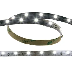 Bande LED LED SMD 3528 dimmable IP20, gradable