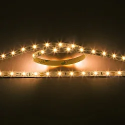 Bande LED LED SMD 3528 dimmable IP20, gradable