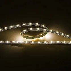 Bande LED LED SMD 3528 dimmable IP20, gradable