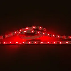 Bande LED LED SMD 3528 dimmable IP20, gradable