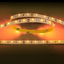 Bande LED LED SMD 3528 dimmable IP20, gradable