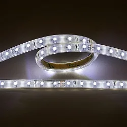 Bande LED LED SMD 3528 dimmable IP67, gradable