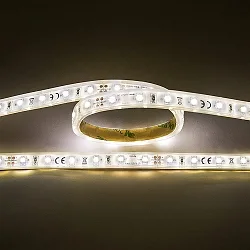 Bande LED LED SMD 3528 dimmable IP67, gradable