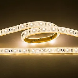 Bande LED LED SMD 3528 dimmable IP67, gradable