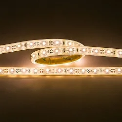 Bande LED LED SMD 3528 dimmable IP67, gradable