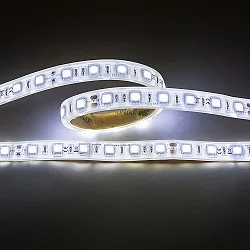 Bande LED LED SMD 5050 IP67, gradable