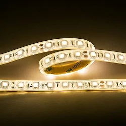 Bande LED LED SMD 5050 IP67, gradable