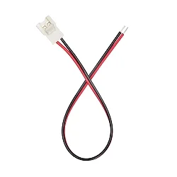 Câble de connexion  LED SMD 3528 lot de 5