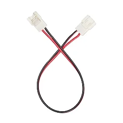Connecteur flexible LED SMD 3528 flexible, lot de 5