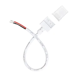 Câble de connexion  LED SMD 5050/5630 lot de 5