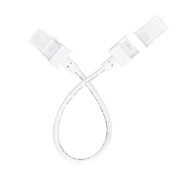 Connecteur flexible LED SMD 3528 flexible, lot de 5