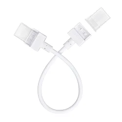 Connecteur flexible LED SMD 5050/5630 flexible, lot de 5