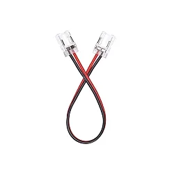 Connecteur flexible lot de 5