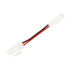 Répartiteur AMP AMP / MINI AMP