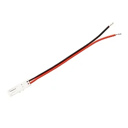 Câble de connexion  avec prise MINI AMP