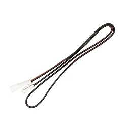 Rallonge de câble MINI AMP, 50cm