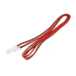 Rallonge de câble MINI AMP, 100cm
