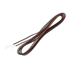 Rallonge de câble MINI AMP, 200cm