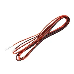 Rallonge de câble MINI AMP, 300cm