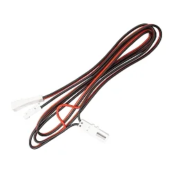 Connecteur en T MINI AMP