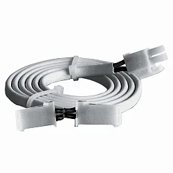 T-Distributor for PowerLED, 2-pole, AMP, 80cm